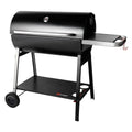Grill węglowy Brasilia