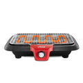 Grill elektryczny Bb7640 o mocy 2300W