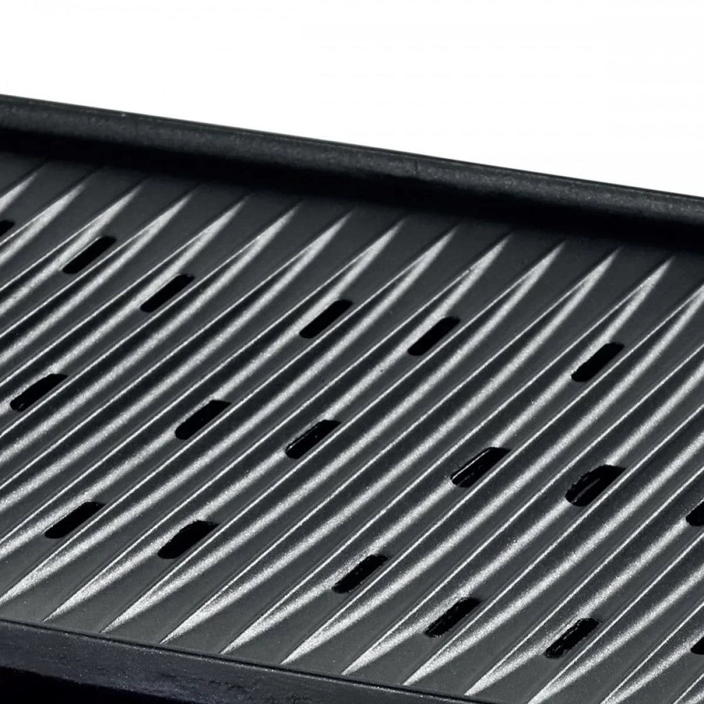 Grill Elektryczny Bb7650 O Mocy 2000W