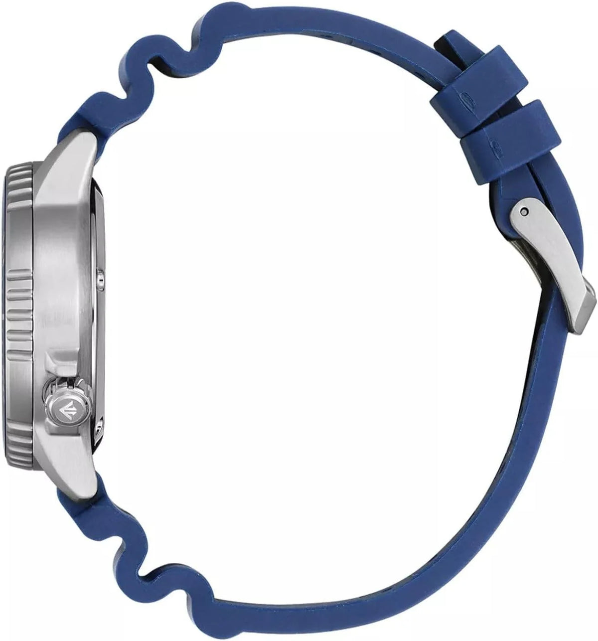 Zegarek Citizen EO2028-06L, kolor niebieski, rozmiar uniwersalny, pasek