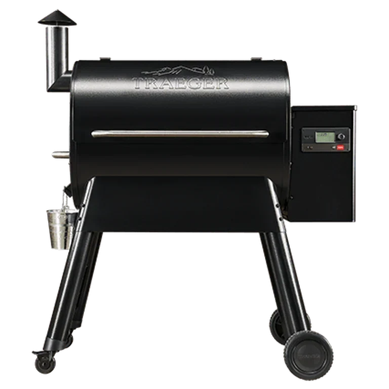 Grill Traeger Pro 780