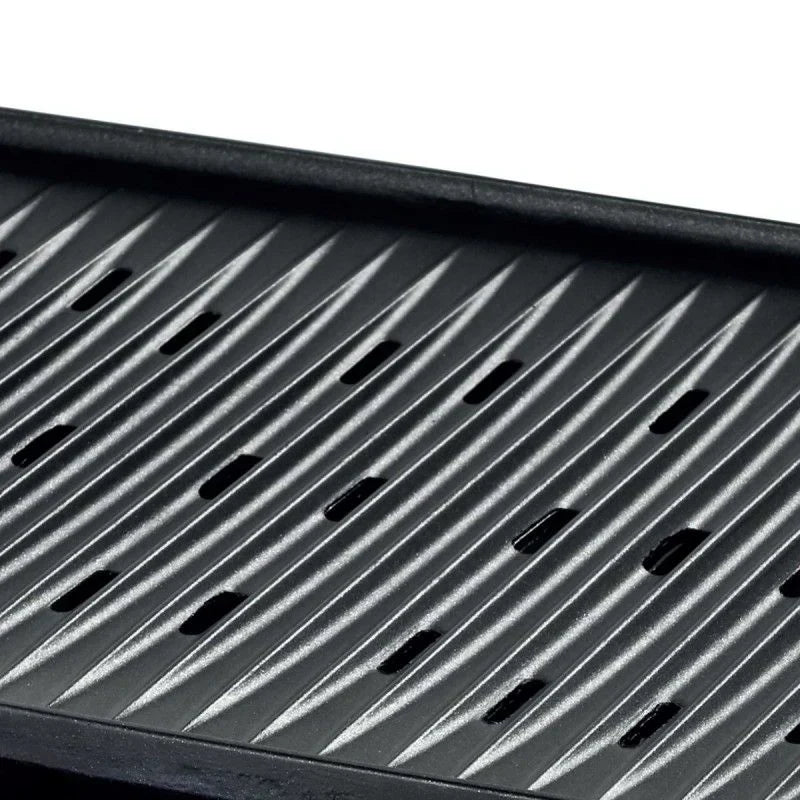 Grill Elektryczny Bb7650 O Mocy 2000W
