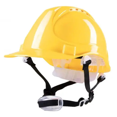 Mocna skrzynia narzędziowa do naczepy szerokość 80cm - 83