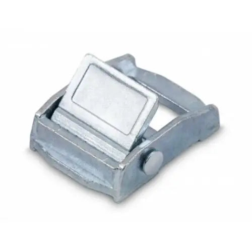 Hak pojedyńczy pazur 25mm - 177