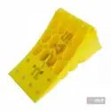 Klin pod koła 160mm - 33