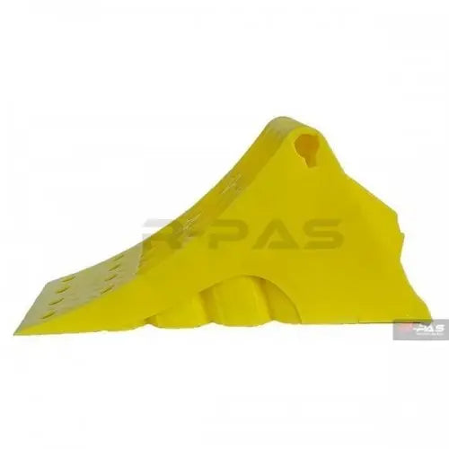 Skrzynka na pasy do lawety niska szerokość 53cm - 79