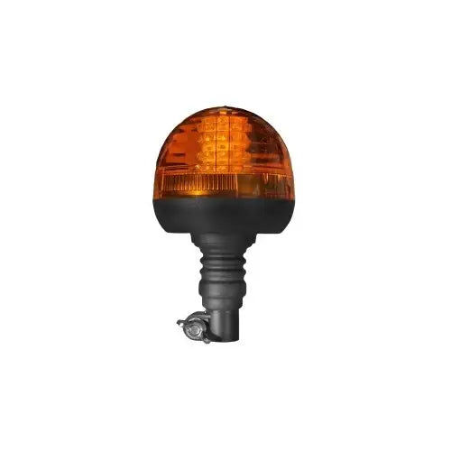 Lampa ostrzegawcza h1 lob107 - 236