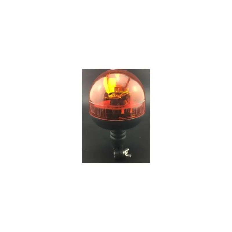 Lampa ostrzegawcza h1 lob107 - 236