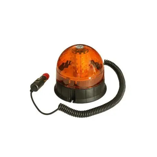 Okulary ochronne - 239