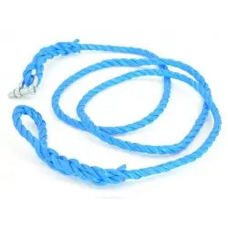 Linka holownicza 3000kg - 51