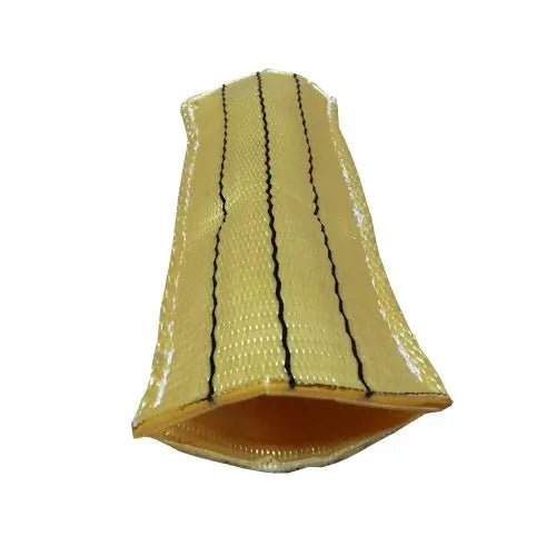 Skrzynka na pasy do lawety niska szerokość 53cm - 79