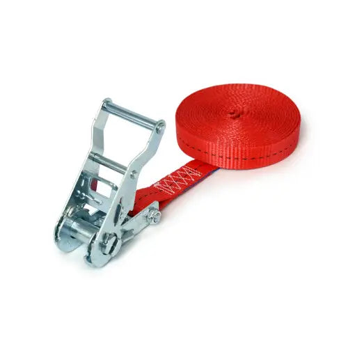 PAS TRANSPORTOWY 5T / 3M - 580