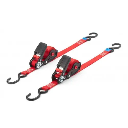 Rękawice robocze powlekane Urgent - 206