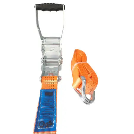 PAS TRANSPORTOWY 5T / 3M - 580