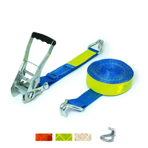Zawiesie pasowe 4t - 131