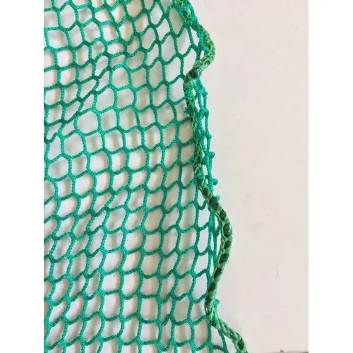 Mocna skrzynia narzędziowa do naczepy szerokość 80cm - 83